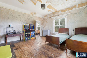 THE HAWK- click for photo gallery